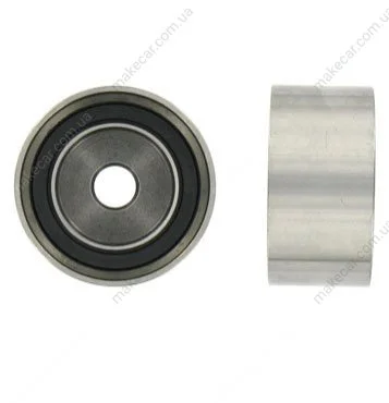 <strong>Ролик модуля натягувача ременя SKF VKM 81004 (фото 1)</strong>