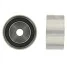 <strong>Ролик модуля натягувача ременя SKF VKM 81004 (фото 1)</strong>