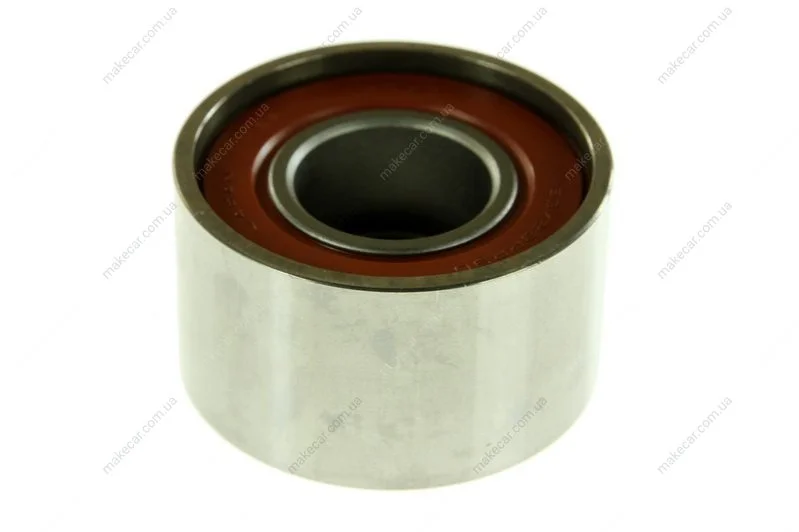 <strong>Ролик модуля натягувача ременя SKF VKM 81005 (фото 1)</strong>