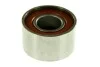 <strong>Ролик модуля натягувача ременя SKF VKM 81005 (фото 1)</strong>