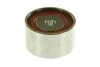 <strong>Ролик модуля натягувача ременя SKF VKM 81005 (фото 2)</strong>