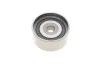 <strong>Ролик модуля натягувача ременя SKF VKM 81100 (фото 2)</strong>