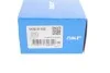 <strong>Ролик модуля натягувача ременя SKF VKM 81100 (фото 3)</strong>