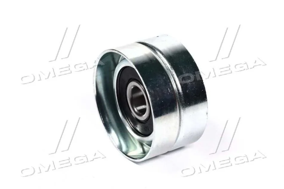 <strong>Ролик модуля натягувача ременя SKF VKM 81201 (фото 1)</strong>