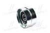 <strong>Ролик модуля натягувача ременя SKF VKM 81201 (фото 1)</strong>