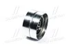 <strong>Ролик модуля натягувача ременя SKF VKM 81201 (фото 2)</strong>
