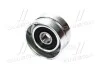 <strong>Ролик модуля натягувача ременя SKF VKM 81201 (фото 3)</strong>