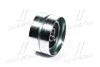 <strong>Ролик модуля натягувача ременя SKF VKM 81201 (фото 4)</strong>