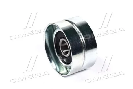 Ролик модуля натягувача ременя для Toyota SKF VKM 81201 фото товару