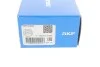 <strong>Ролик модуля натягувача ременя SKF VKM 81204 (фото 3)</strong>