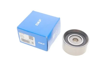 Ролик модуля натягувача ременя для Toyota SKF VKM 81204 фото товару