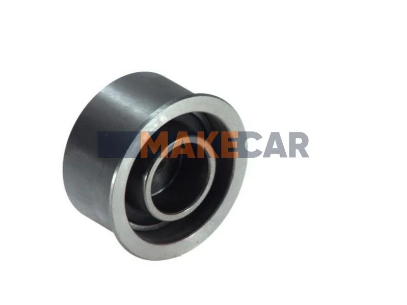<strong>Ролик модуля натягувача ременя SKF VKM 81400 (фото 1)</strong>