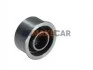 <strong>Ролик модуля натягувача ременя SKF VKM 81400 (фото 1)</strong>