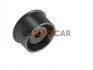 <strong>Ролик модуля натягувача ременя SKF VKM 81400 (фото 2)</strong>
