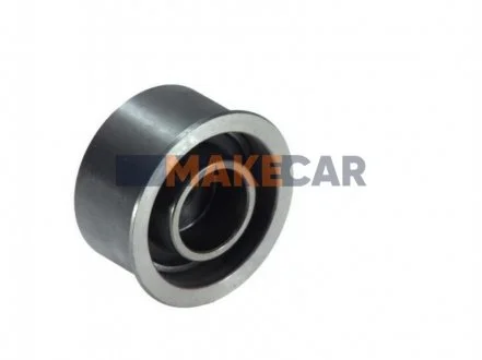 Ролик модуля натягувача ременя для Toyota SKF VKM 81400 фото товару
