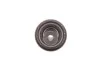 <strong>Ролик модуля натягувача ременя SKF VKM 82302 (фото 1)</strong>