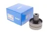 <strong>Ролик модуля натягувача ременя SKF VKM 82302 (фото 2)</strong>