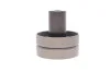 <strong>Ролик модуля натягувача ременя SKF VKM 82302 (фото 3)</strong>