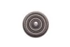 <strong>Ролик модуля натягувача ременя SKF VKM 82302 (фото 4)</strong>