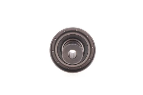 Ролик модуля натягувача ременя для Nissan SKF VKM 82302 фото товару