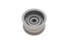 <strong>Ролик модуля натягувача ременя SKF VKM 82320 (фото 2)</strong>
