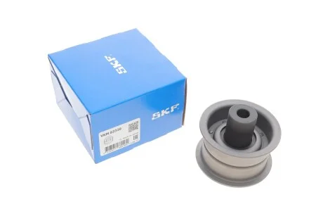 Ролик модуля натягувача ременя для SKF VKM 82320 фото товару