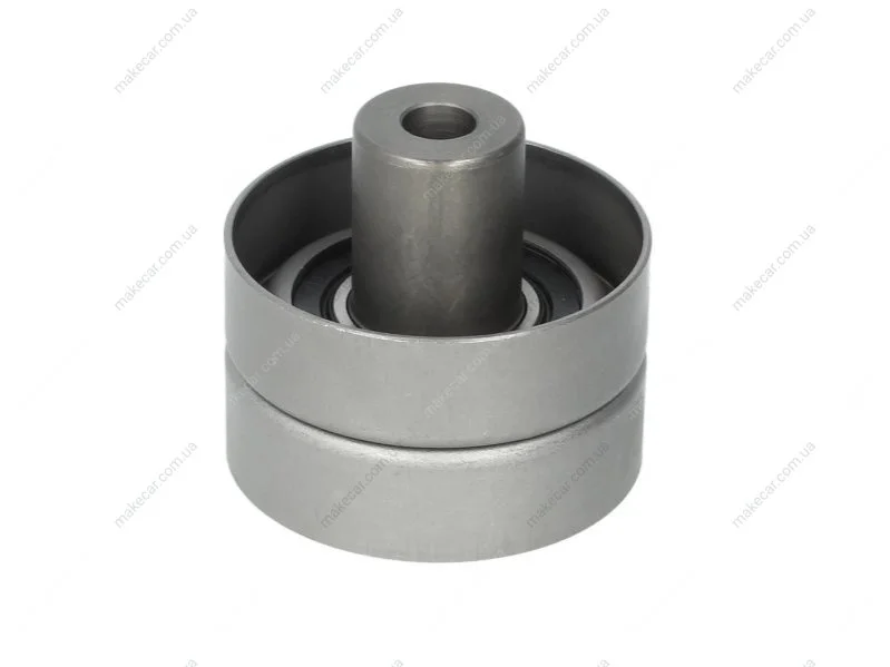 <strong>Ролик модуля натягувача ременя SKF VKM 82500 (фото 1)</strong>