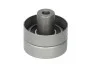 <strong>Ролик модуля натягувача ременя SKF VKM 82500 (фото 1)</strong>