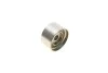 <strong>Ролик модуля натягувача ременя SKF VKM 84000 (фото 2)</strong>