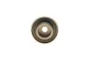 <strong>Ролик модуля натягувача ременя SKF VKM 84000 (фото 3)</strong>