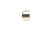 <strong>Ролик модуля натягувача ременя SKF VKM 84000 (фото 4)</strong>