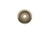 <strong>Ролик модуля натягувача ременя SKF VKM 84000 (фото 5)</strong>