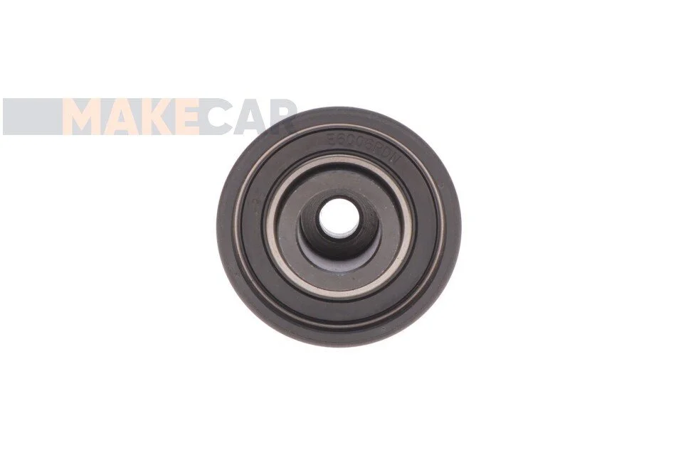 <strong>Ролик модуля натягувача ременя SKF VKM 84001 (фото 1)</strong>