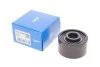 <strong>Ролик модуля натягувача ременя SKF VKM 84001 (фото 2)</strong>
