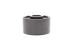 <strong>Ролик модуля натягувача ременя SKF VKM 84001 (фото 3)</strong>