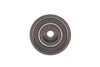 <strong>Ролик модуля натягувача ременя SKF VKM 84001 (фото 4)</strong>