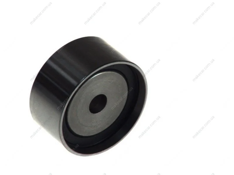 <strong>Ролик модуля натягувача ременя SKF VKM 84201 (фото 1)</strong>