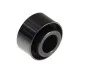 <strong>Ролик модуля натягувача ременя SKF VKM 84201 (фото 2)</strong>