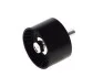 <strong>Ролик модуля натягувача ременя SKF VKM 84503 (фото 2)</strong>