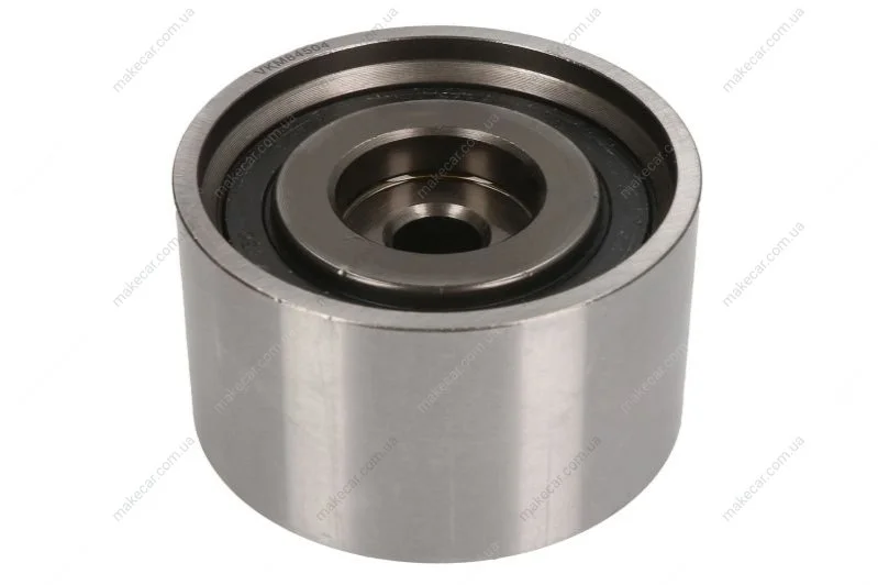 <strong>Ролик модуля натягувача ременя SKF VKM 84504 (фото 1)</strong>