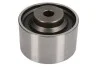 <strong>Ролик модуля натягувача ременя SKF VKM 84504 (фото 2)</strong>