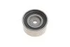 <strong>Ролик модуля натягувача ременя SKF VKM 84600 (фото 1)</strong>