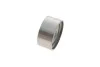 <strong>Ролик модуля натягувача ременя SKF VKM 84600 (фото 2)</strong>