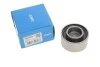 <strong>Ролик модуля натягувача ременя SKF VKM 84600 (фото 3)</strong>