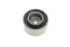 <strong>Ролик модуля натягувача ременя SKF VKM 84600 (фото 4)</strong>