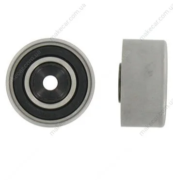 <strong>Ролик модуля натягувача ременя SKF VKM 84601 (фото 1)</strong>