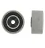 <strong>Ролик модуля натягувача ременя SKF VKM 84601 (фото 1)</strong>