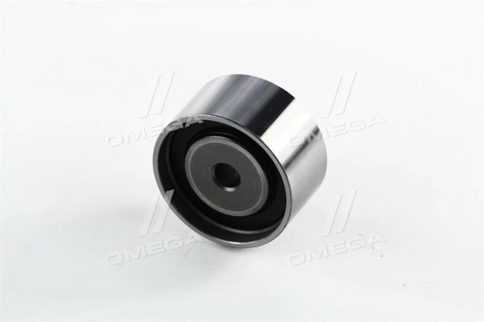 <strong>Ролик модуля натягувача ременя SKF VKM 84603 (фото 1)</strong>