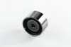 <strong>Ролик модуля натягувача ременя SKF VKM 84603 (фото 1)</strong>