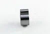 <strong>Ролик модуля натягувача ременя SKF VKM 84603 (фото 2)</strong>